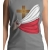 TANK TOP PATRIOTYCZNI PL